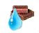 WasserStein.png