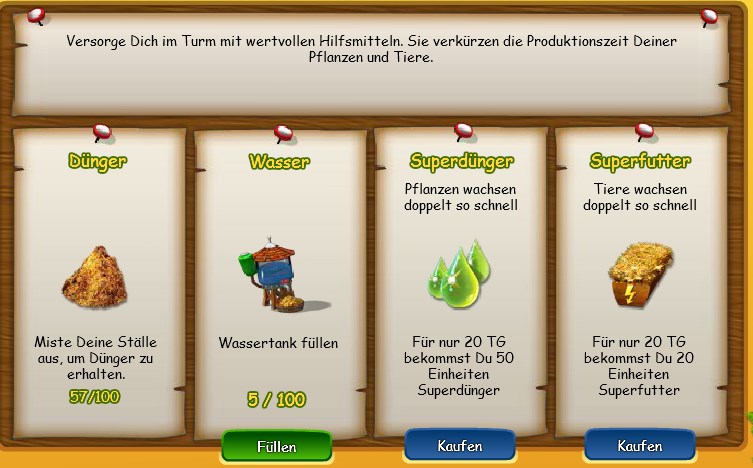 Wassertank auffüllen.jpg