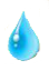 Wassertropfenklein.png