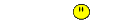 wasverpasst.gif