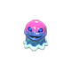 waterSlime.png