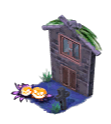 WcRWw6Y.png