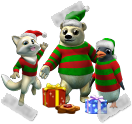 wDmpu[1].png