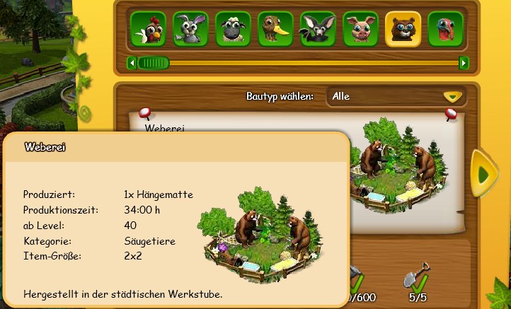 Weberei bauen.jpg