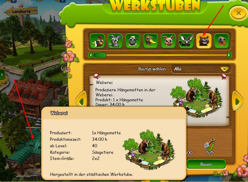 Weberei bauen.jpg