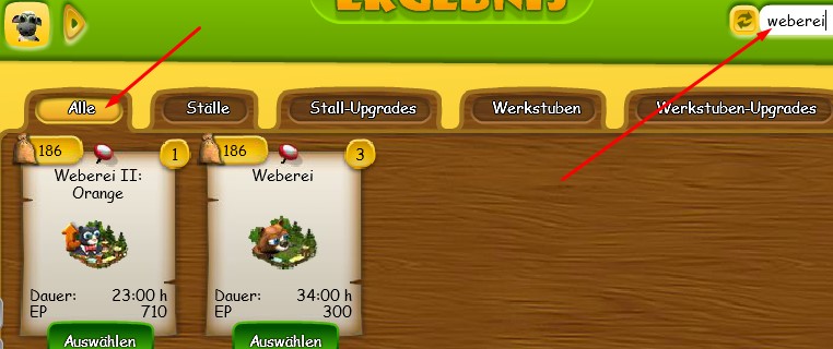 Weberei im Inventar.jpg