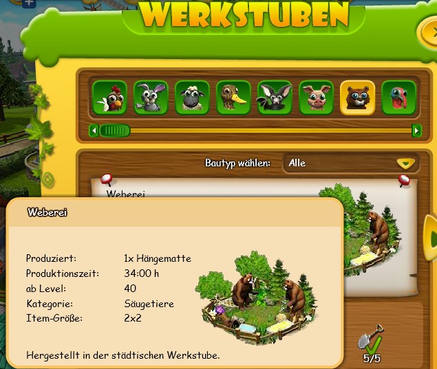 Weberei selber bauen.jpg
