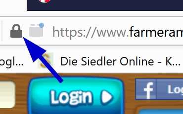 webseite3.jpg