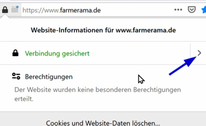 Webseiten1.jpg