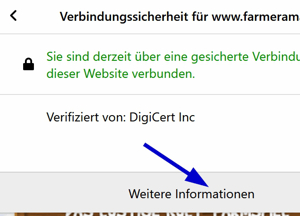 Webseiten2.jpg