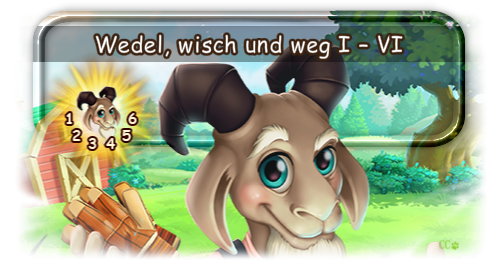 wedel.png