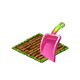 weekendqaug2025q1toyshovelplant.png