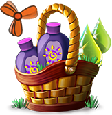 weekendqaug2025q2basket3.png