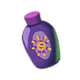 weekendqaug2025q2sunscreen.png