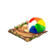 weekendqaug2025q3beachball.png