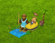 weekendqaug2025q3dance.gif