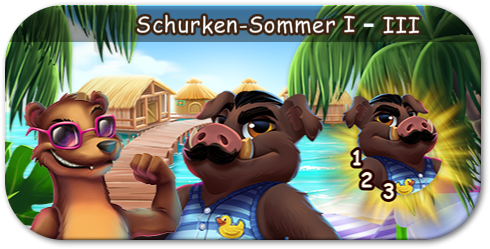 weekendqaug2026q_banner.png