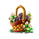 weekendqdec2021q1basket2_big.png