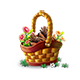 weekendqdec2021q2basket1_big.png