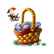 weekendqdec2021q3basket1_big.png
