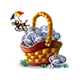 weekendqdec2021q3basket2_big.png