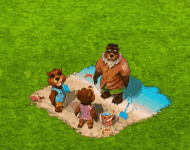 weekendqjul2022q1castle.gif