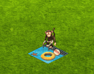 weekendqjul2022q1chilling_d.gif