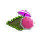 weekendqjul2022q1parasolplant.png
