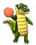 weekendqjul2023q1basketball.png