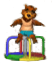 weekendqjul2023q1roundabout.png