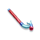 weekendqjul2023q1snorkel.png
