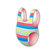 weekendqjul2023q1swimmingsuit.png