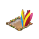 weekendqjul2023q3surfboardplant.png