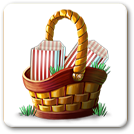 weekendqmar2025q2basket1.png