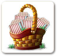 weekendqmar2025q2basket2.png