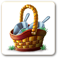 weekendqmar2025q2basket3.png