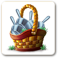weekendqmar2025q2basket4.png