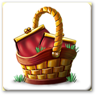 weekendqmar2025q2basket5.png