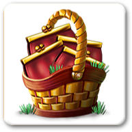 weekendqmar2025q2basket6.png