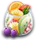 weeklyqaug2019fruitcup1.png