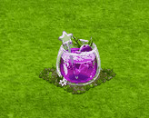 weeklyqaug2019juicegrape1.gif