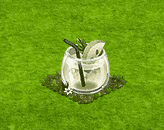 weeklyqaug2019juicepear.gif