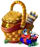 weeklyqIdec2019basket1.png