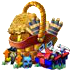 weeklyqIdec2019basket2.png