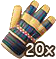 weeklyqIdec2019glove_20.png