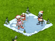 weeklyqIdec2019iceskating_0.gif