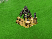 weeklyqIdec2019lumberjack_0.gif