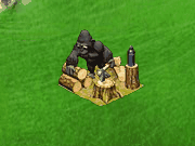 weeklyqIdec2019lumberjack_1.gif