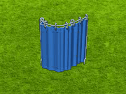 weeklyqIdec2019lumberjack_upgrade.gif