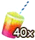 weeklyqIIdec2019crushedicedrink_40.png